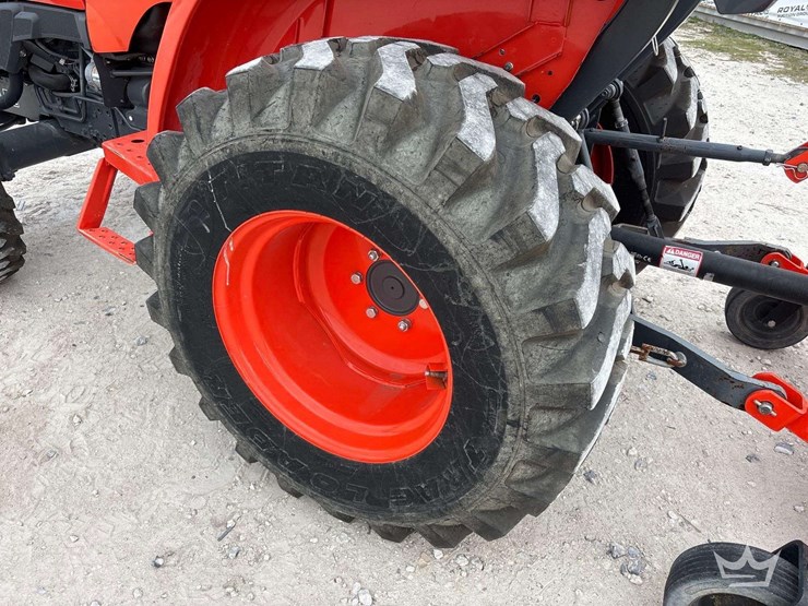 kubota-l2501d-image-31