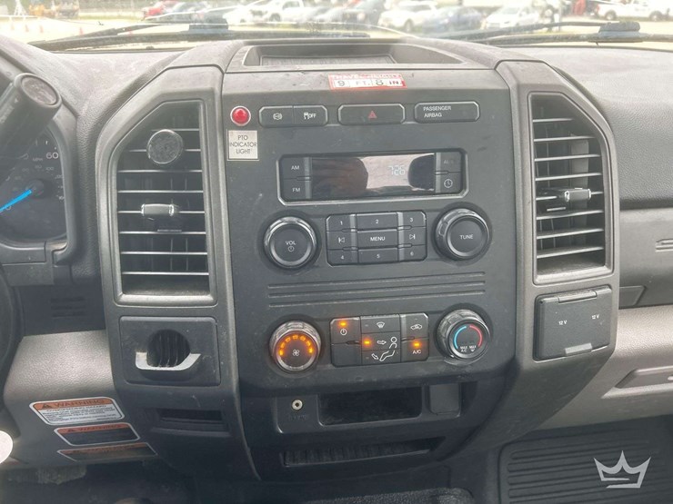 2019-altec-at40g-image-27