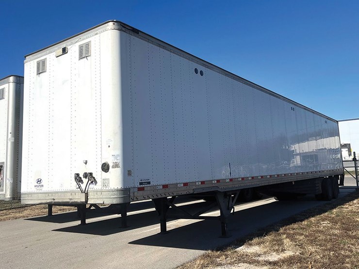 2020-hyundai-image-1