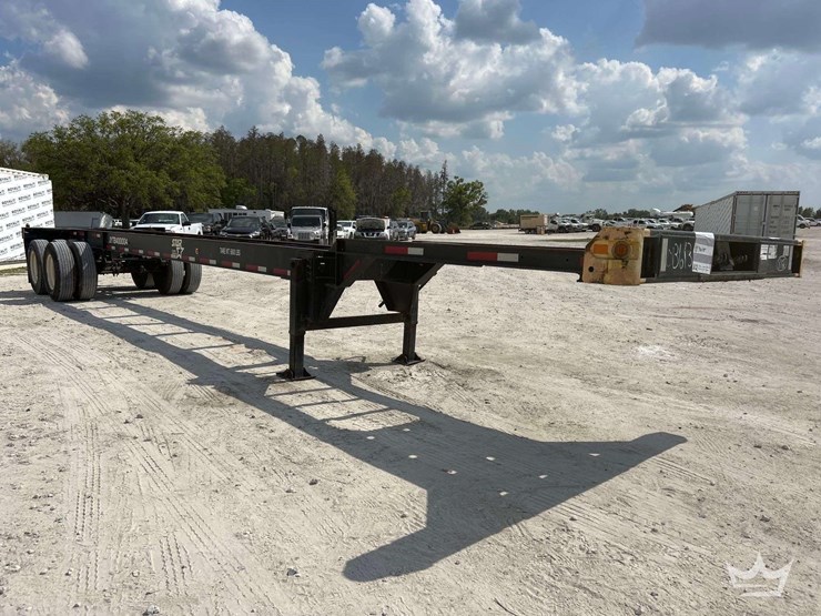 2019-cimc-container-image-2