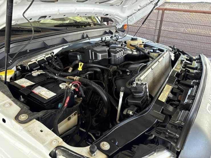 2016-ford-f250-image-12