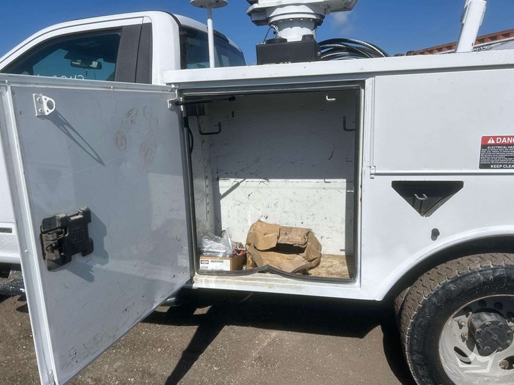 2018-altec-at37g-image-17