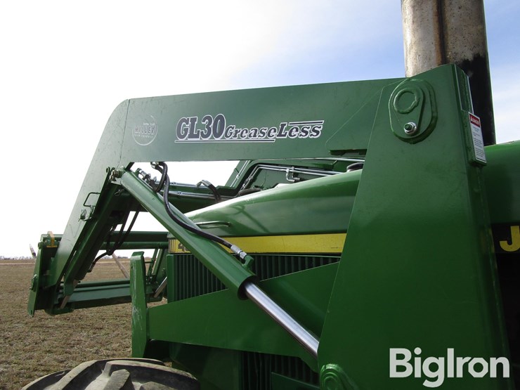 1990-john-deere-4555-image-15