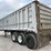 12ft-t/a-utility-trailer-image-4