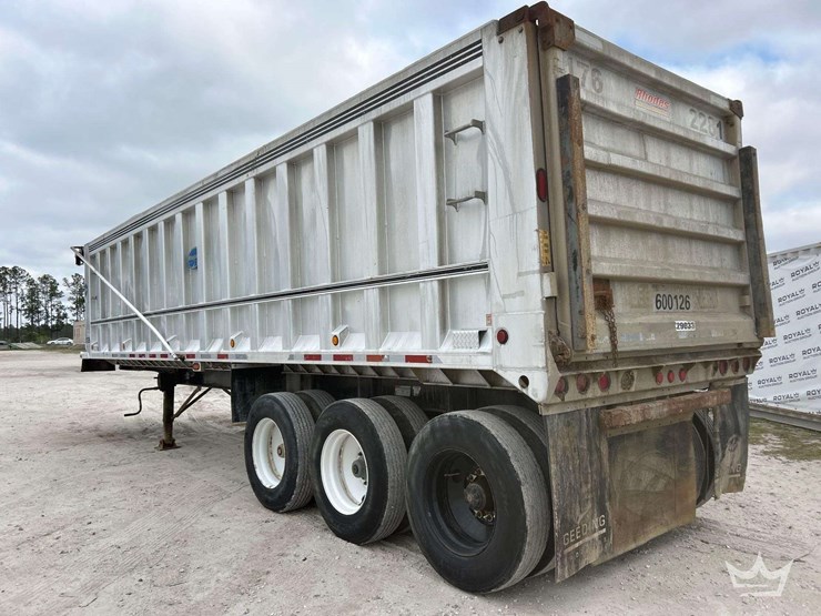12ft-t/a-utility-trailer-image-4