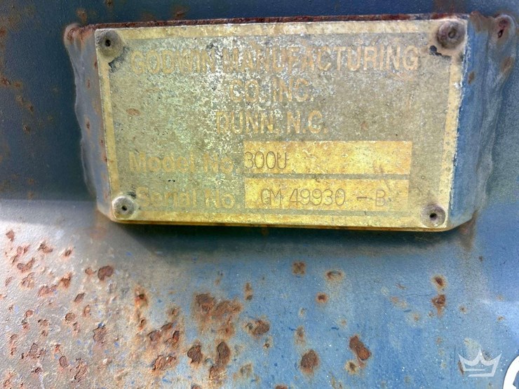 2007-international-durastar-4300-image-24