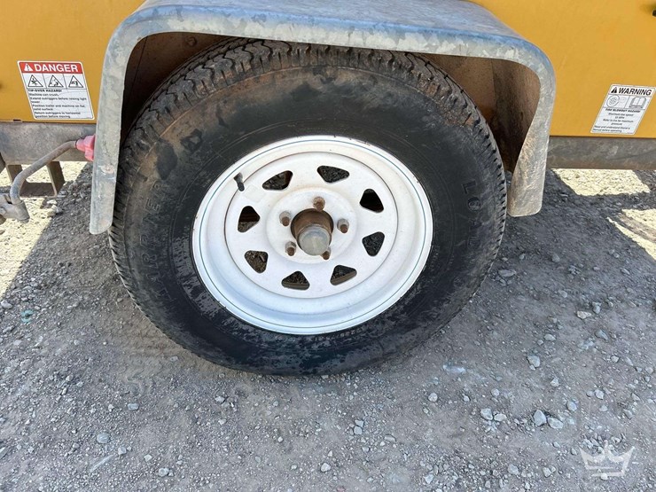 warren-power-systems-wcw204mh-image-20