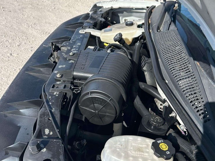 2011-chevrolet-express-2500-image-7