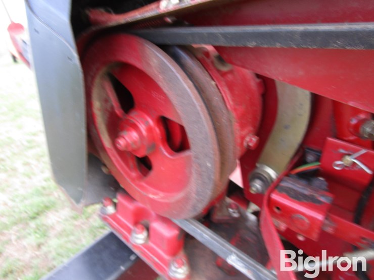 2003-case-ih-1020-image-11