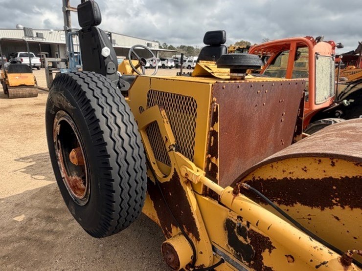 ferguson-46a-image-10