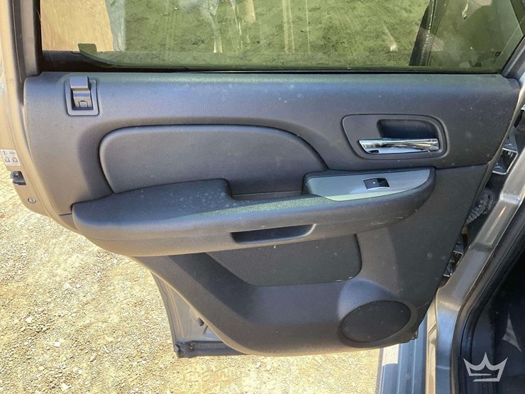 2009-chevrolet-tahoe-image-20