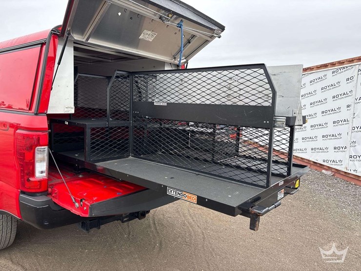 2017-ford-f250-image-13