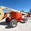 2007-jlg-600hj-60ft-4x4-articulating-boom-lift-image-4