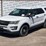 2016-ford-explorer-image-1
