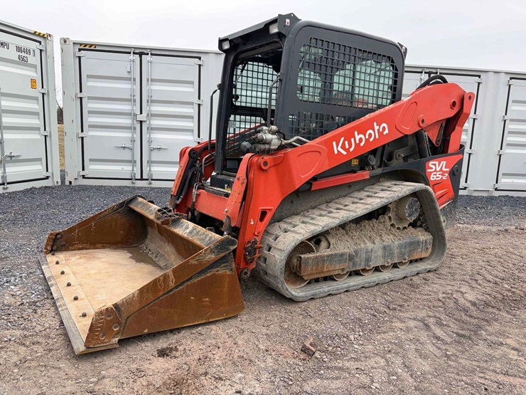 2022-kubota-svl65-2-image-1
