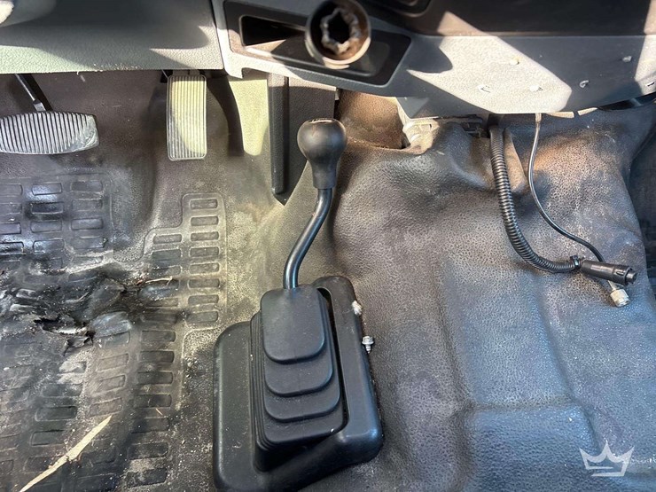 2015-ford-f450-image-29