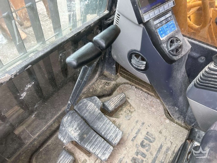 2021-pc210l-komatsu-hydraulic-excavator-image-22