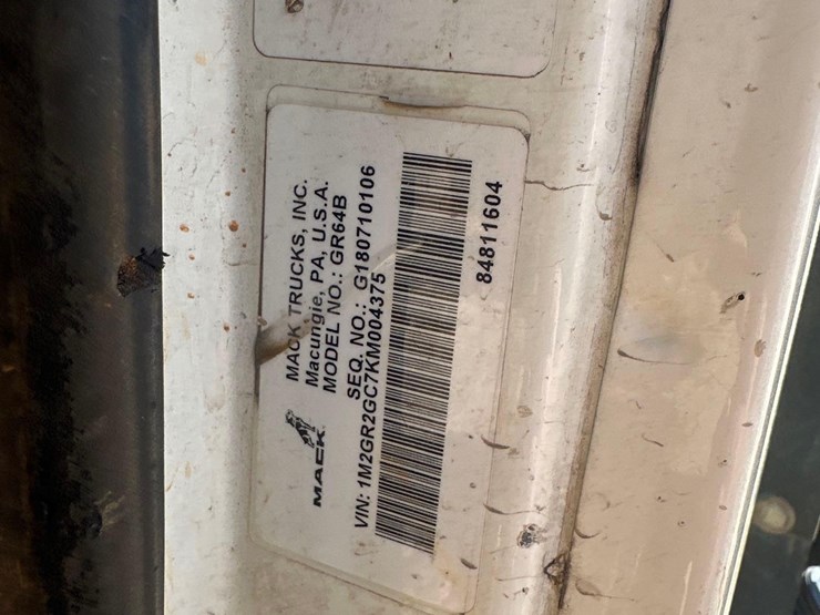 2019-galbreath-rolloff-image-32