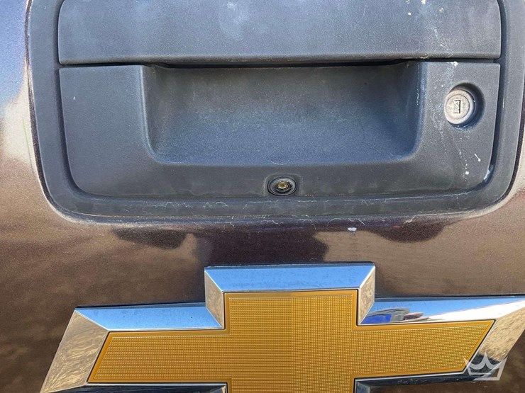 2016-chevrolet-silverado-1500-image-30