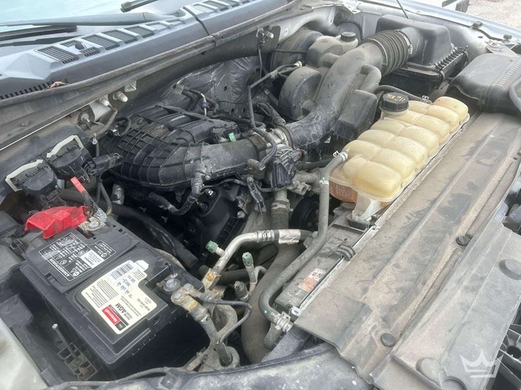 2017-ford-f150-image-8