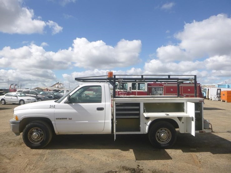 2001-dodge-ram-2500-image-5