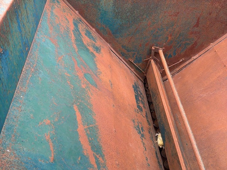 grain-o-vator-10ft-auger-wagon-image-18