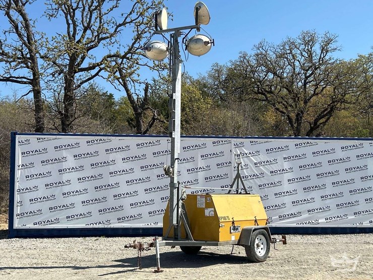 warren-power-systems-wcw204mh-image-1