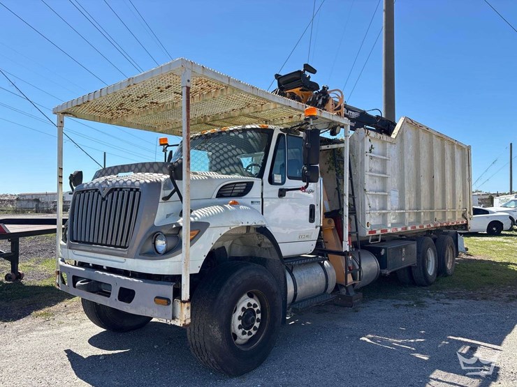 2015-international-workstar-7500-image-1