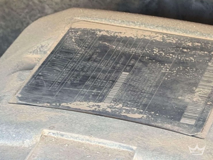 2011-international-durastar-4300-image-35