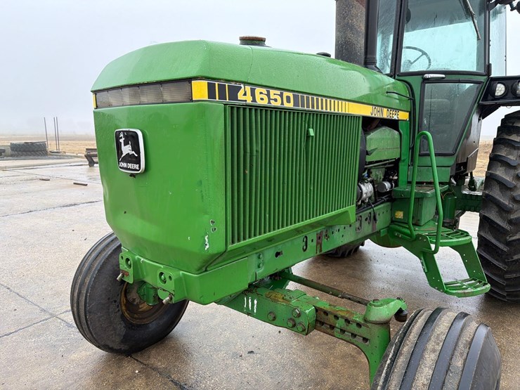 john-deere-4650-image-16