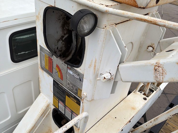 1985-chevrolet-d6500-image-42