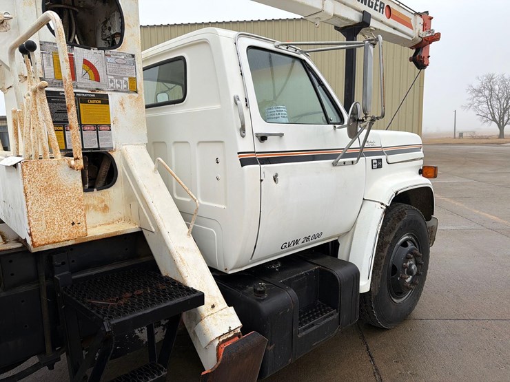 1985-chevrolet-d6500-image-28