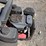 2007-toro-z-master-zero-turn-commercial-mower-image-6