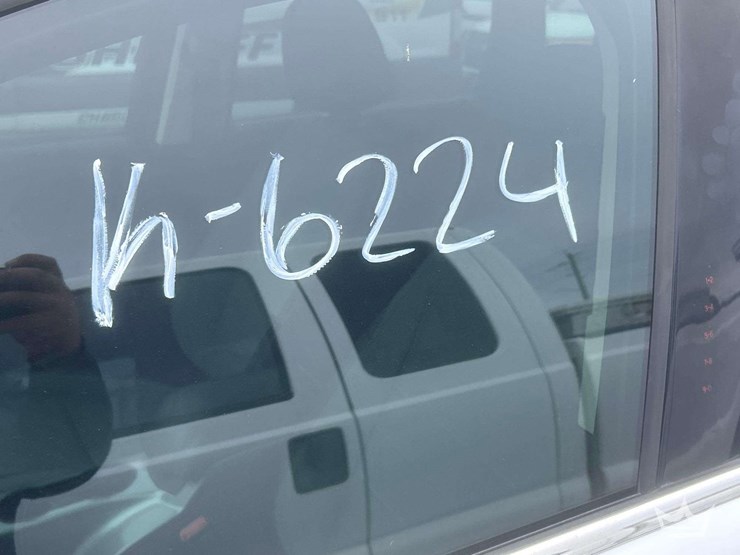 2016-ford-escape-image-29