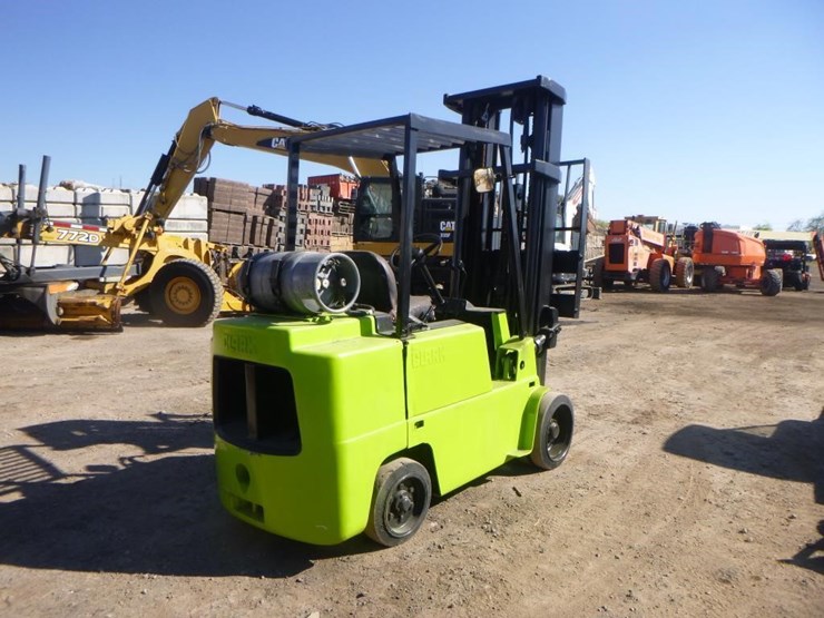 clark-c500-80-image-3