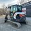 2023-bobcat-e60-image-2