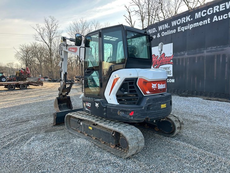2023-bobcat-e60-image-2