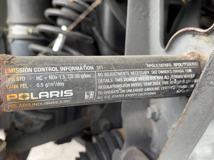 2024-polaris-sportsman-image-5