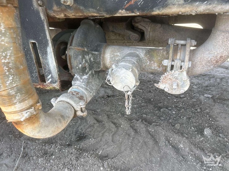 2006-international-durastar-4200-image-13