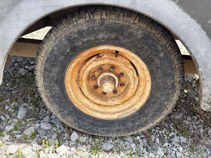 #1-•-sthal-serves-bed-trailer-inv#-43447-image-16