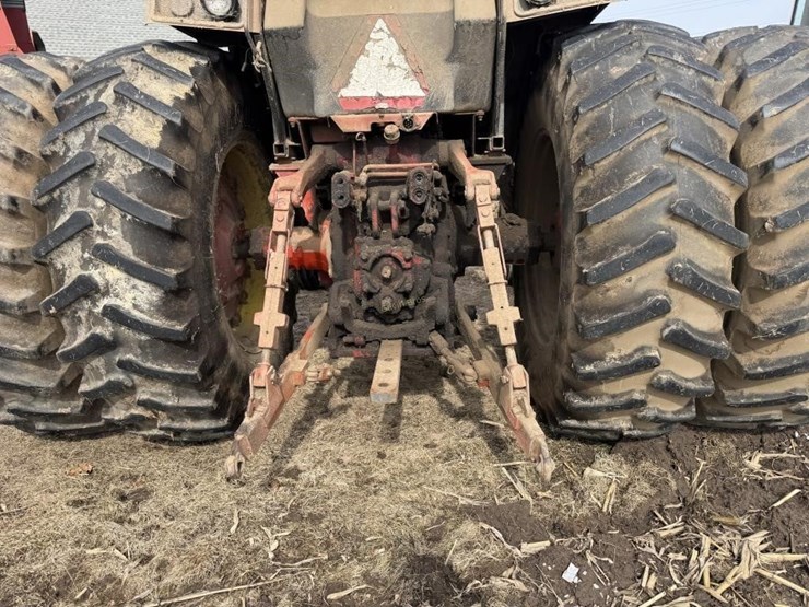 international-1486-image-10