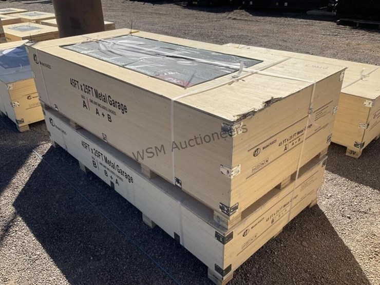 kj-k4525-45ft-x-25ft-metal-garage-image-4