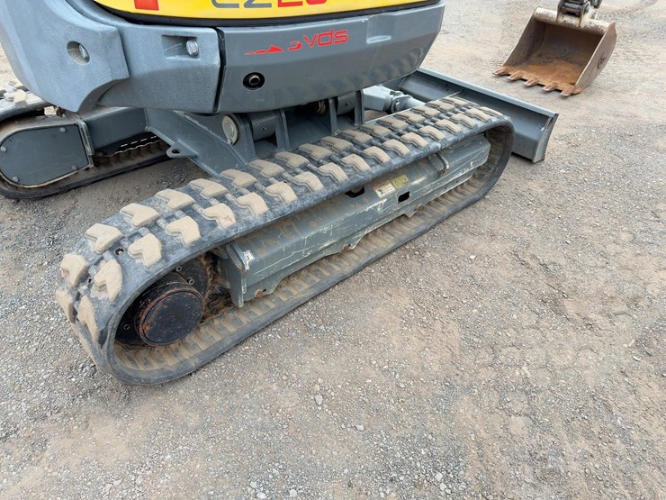 2021-wacker-neuson-ez28-image-21