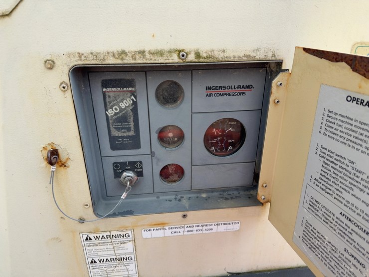 2015-ingersoll-rand-185-image-12