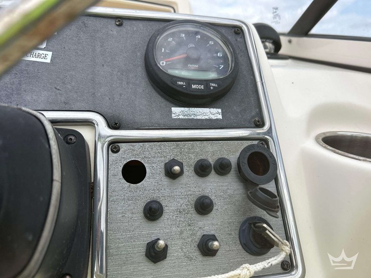 2022-21ft-scout-210-dorado-boat-with-2011-18ft-magic-s/a-boat-trailer-image-15