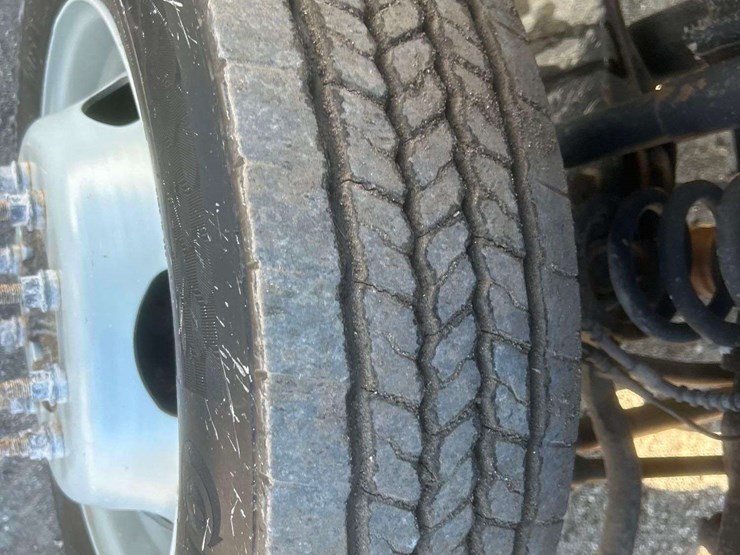 2018-altec-at37g-image-38