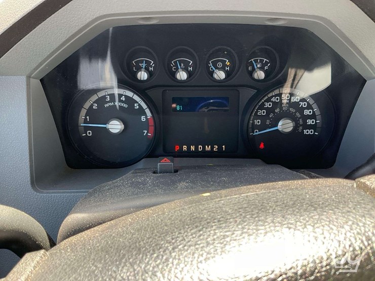 2016-ford-f250-image-14