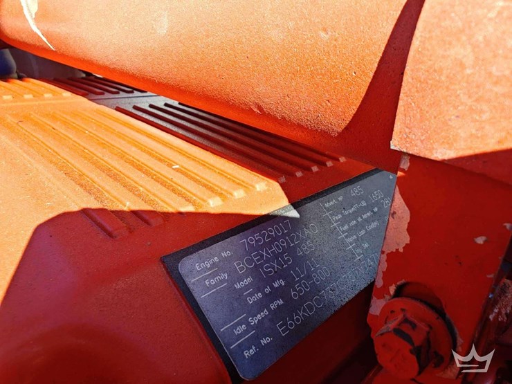 2012-kenworth-t800-image-26