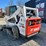 bobcat-t650-image-2