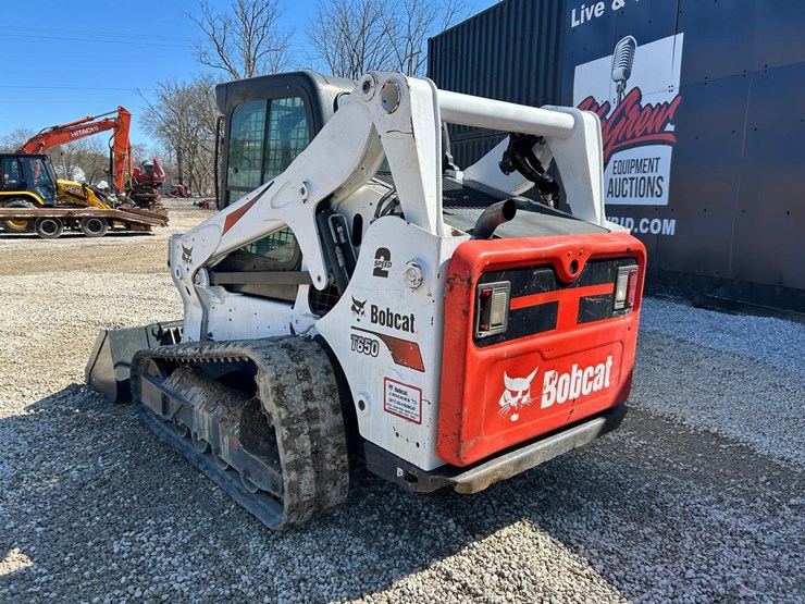 bobcat-t650-image-2
